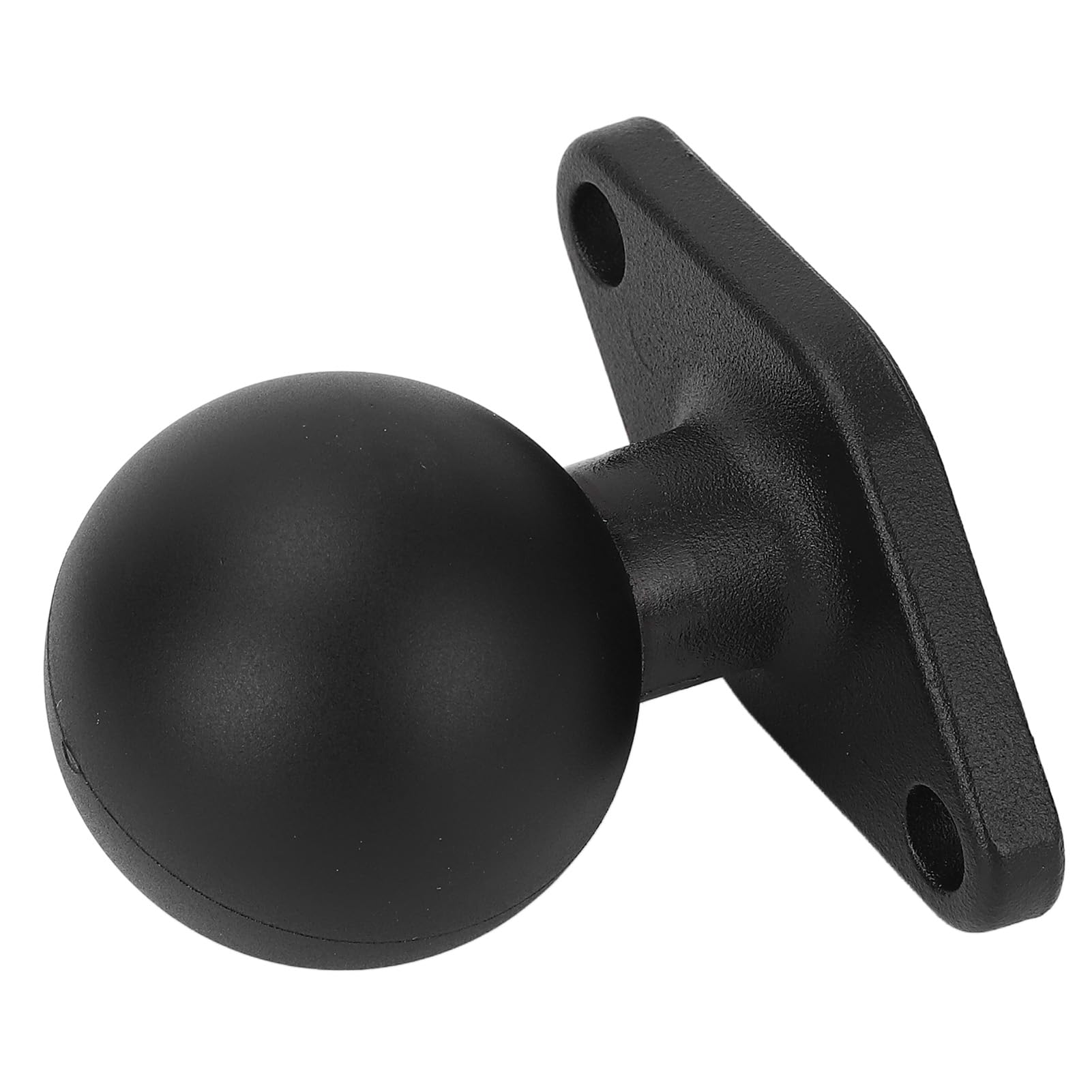 Amazon.co.jp: RAM マウント用 1.5 インチ ボール マウント ベース