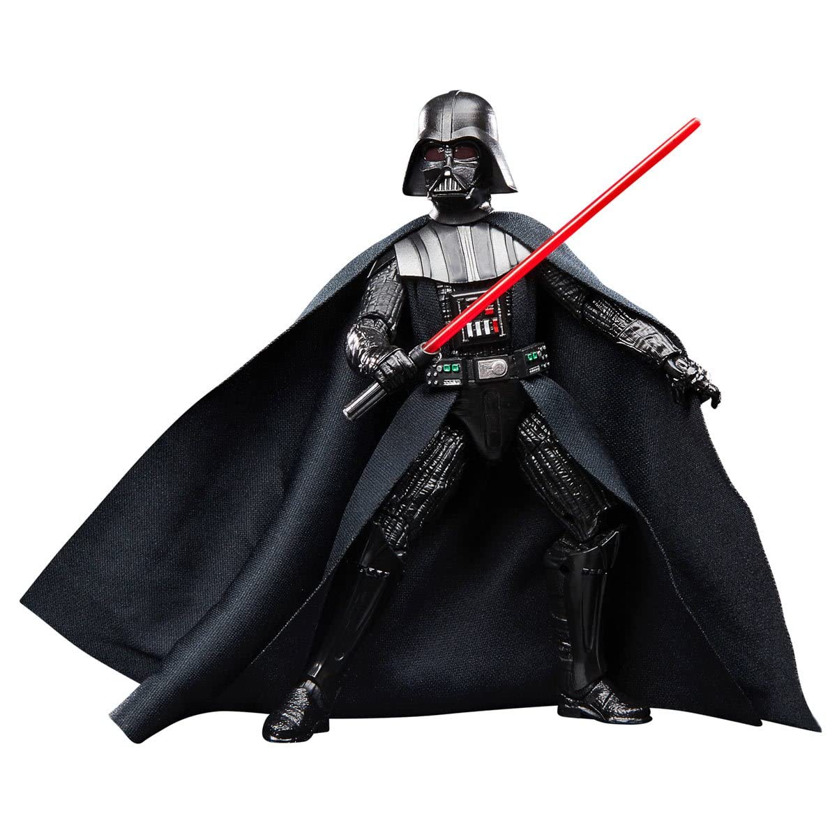 Star Wars The Black Series 40th Anniversary - HSF7082 - 15cm