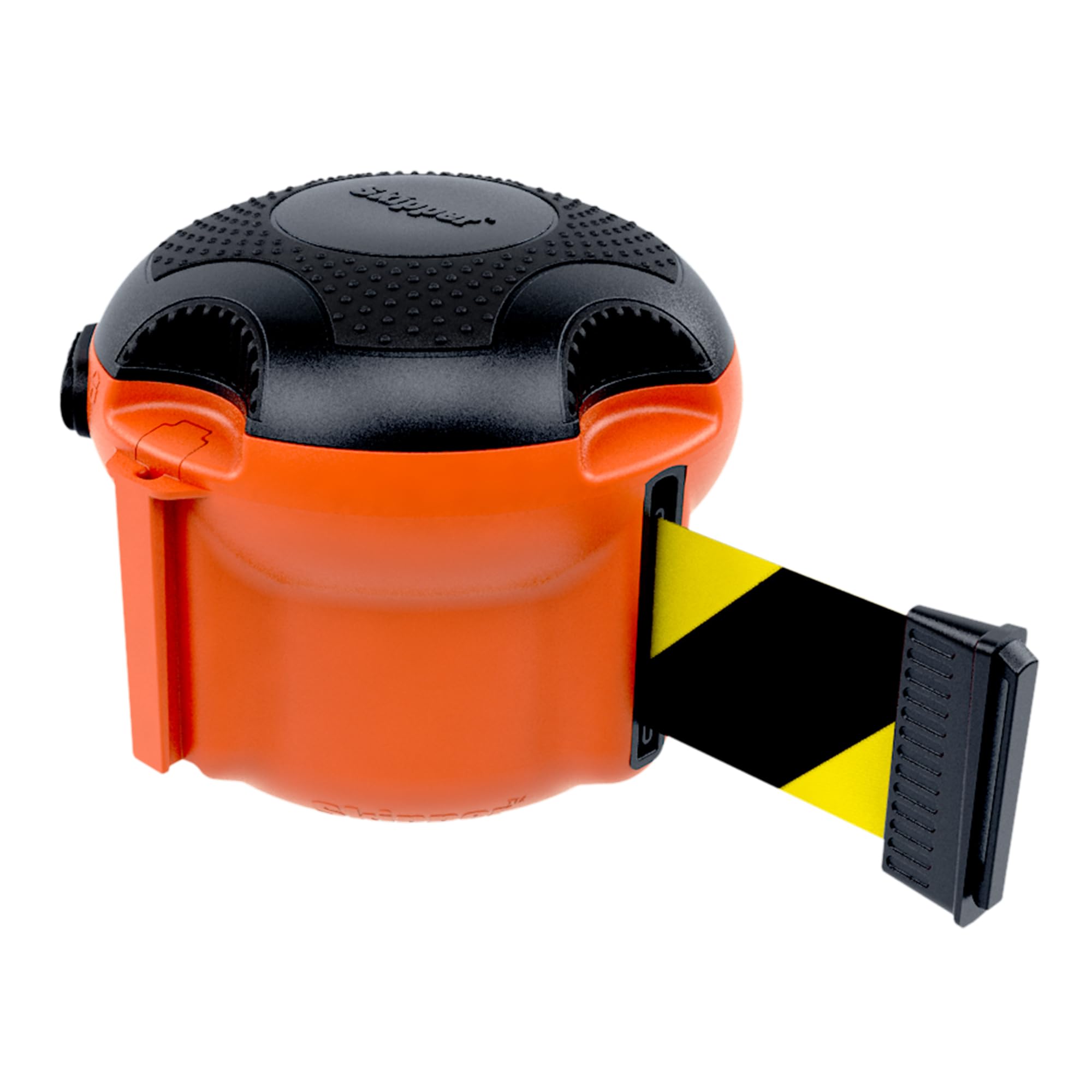 Skipper Skipper™ Xs Retractable Barrier System
