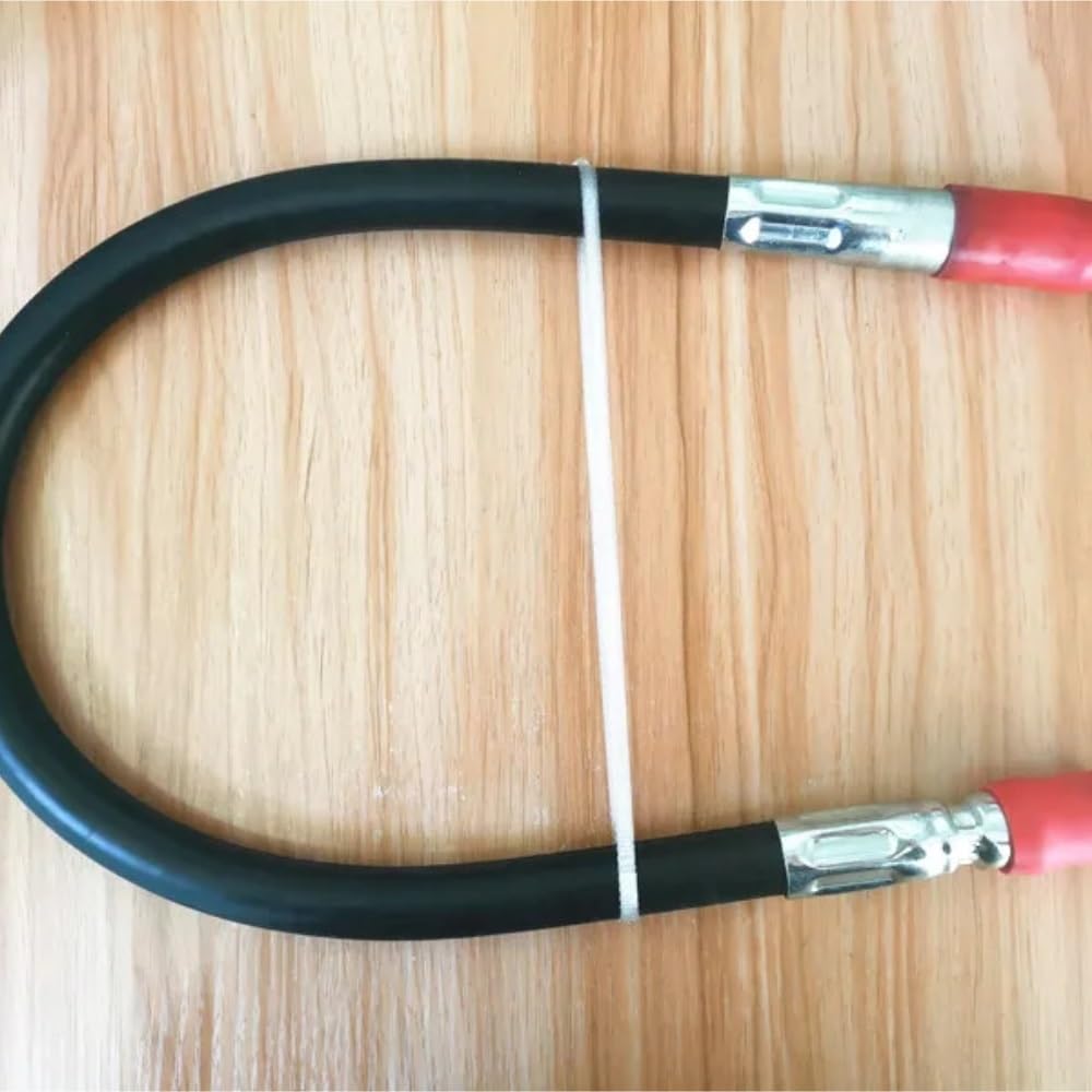 Conjunto de eje blando apto for G45L G45
