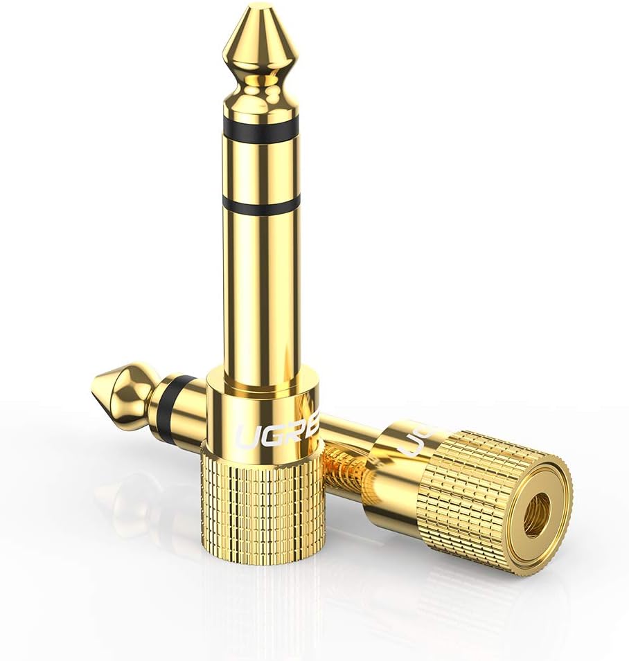 ricevitori yamaha av