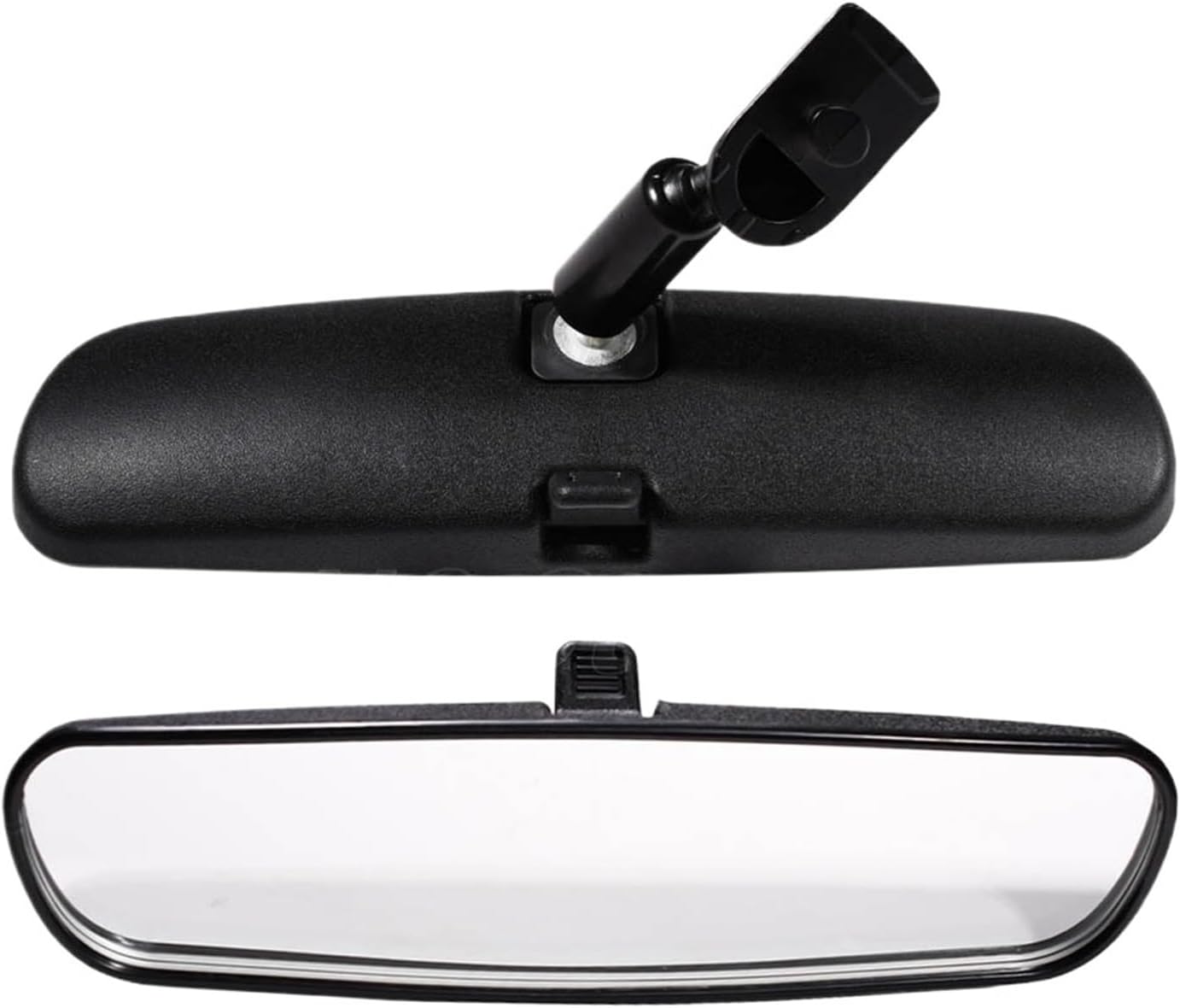 BRZ Impreza WRX STi 2006-2014 Forester Interior Car Rearview Mirror