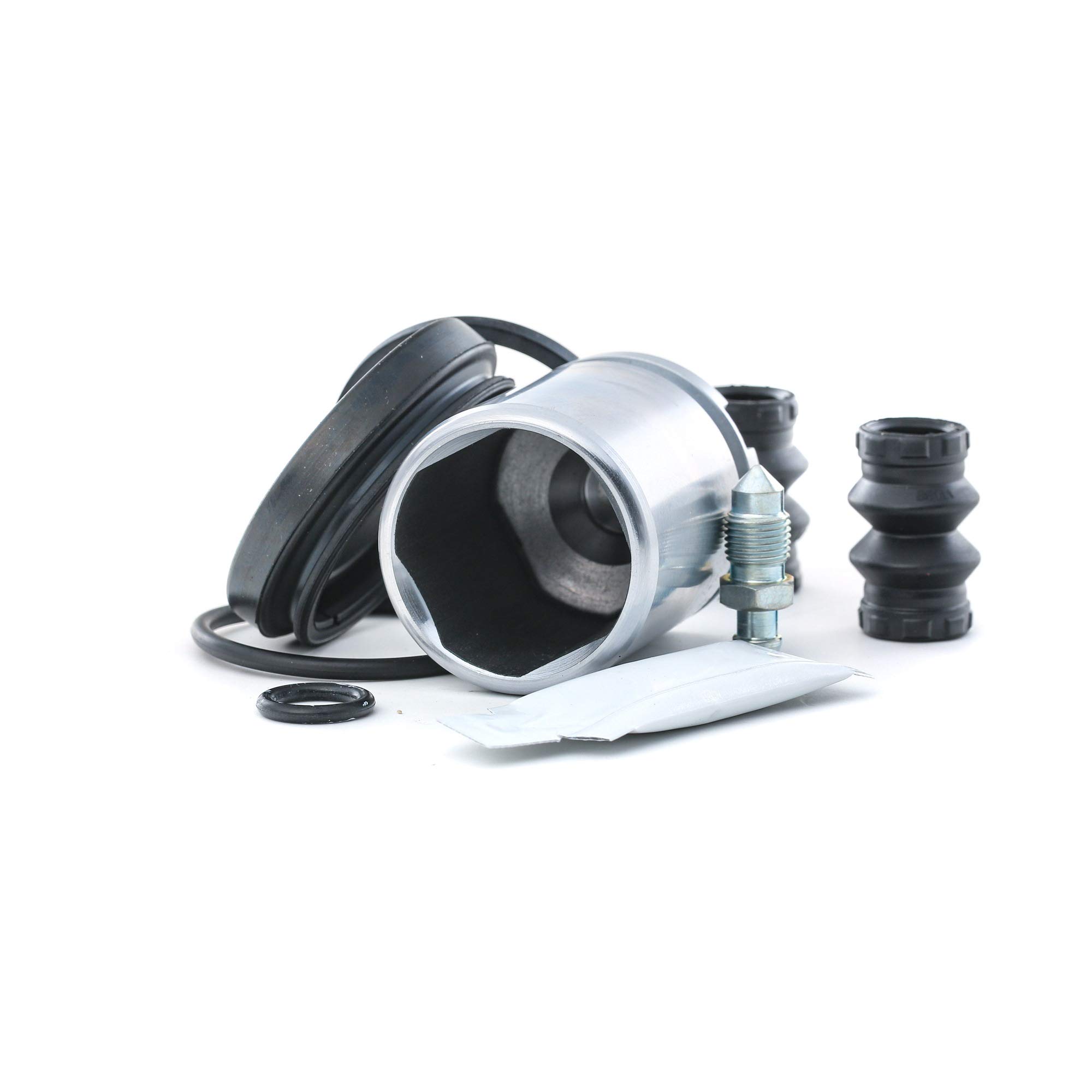 A.B.S. Bremssattel 431642