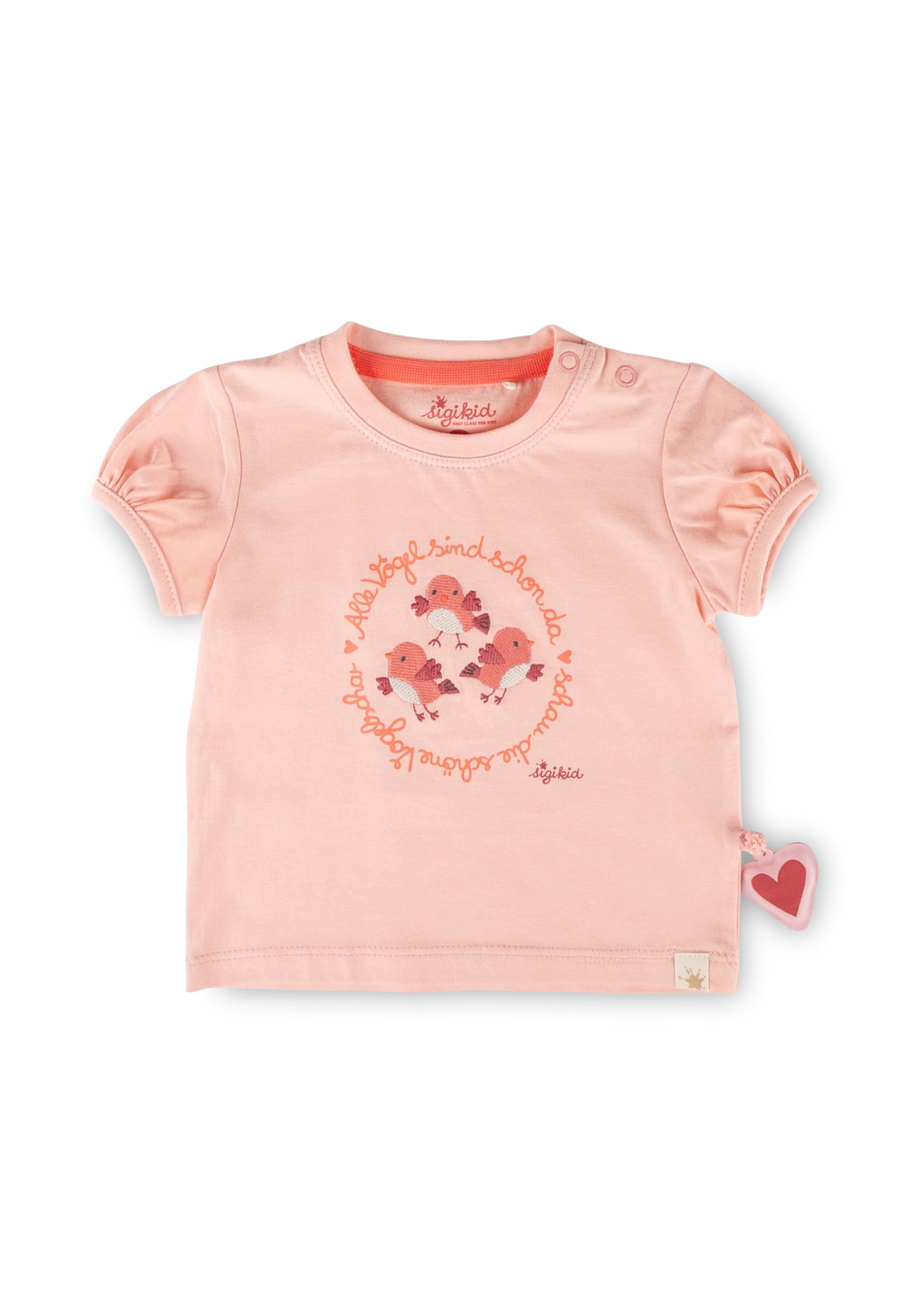 Mode von Amazon Fasion