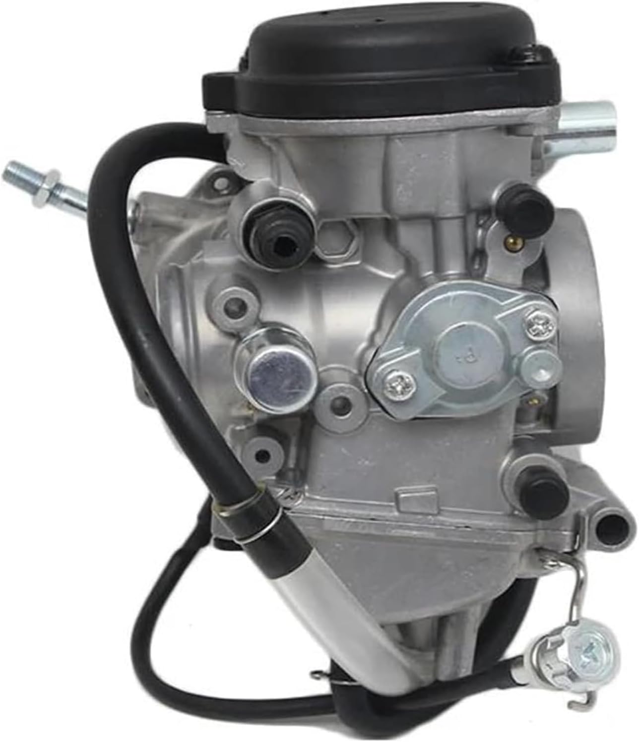 エルモ 映写機用projection lens F:1.3 50mm ELMO PROJECTION LENS エルモ 映写機用projection lens F:1.3 50mm ELMO PROJECTION LENS