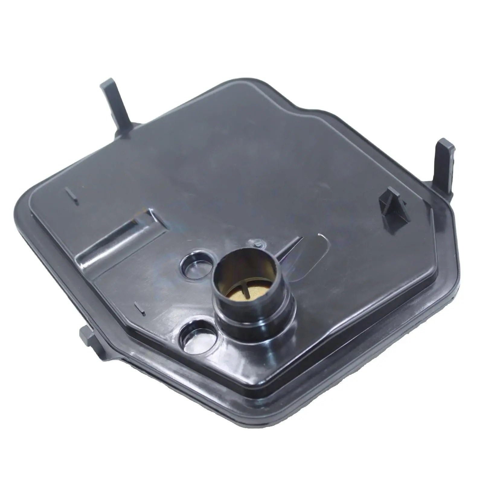 Kit filtro hidrtáulico Para TOYOTA PASSO M700A 16
