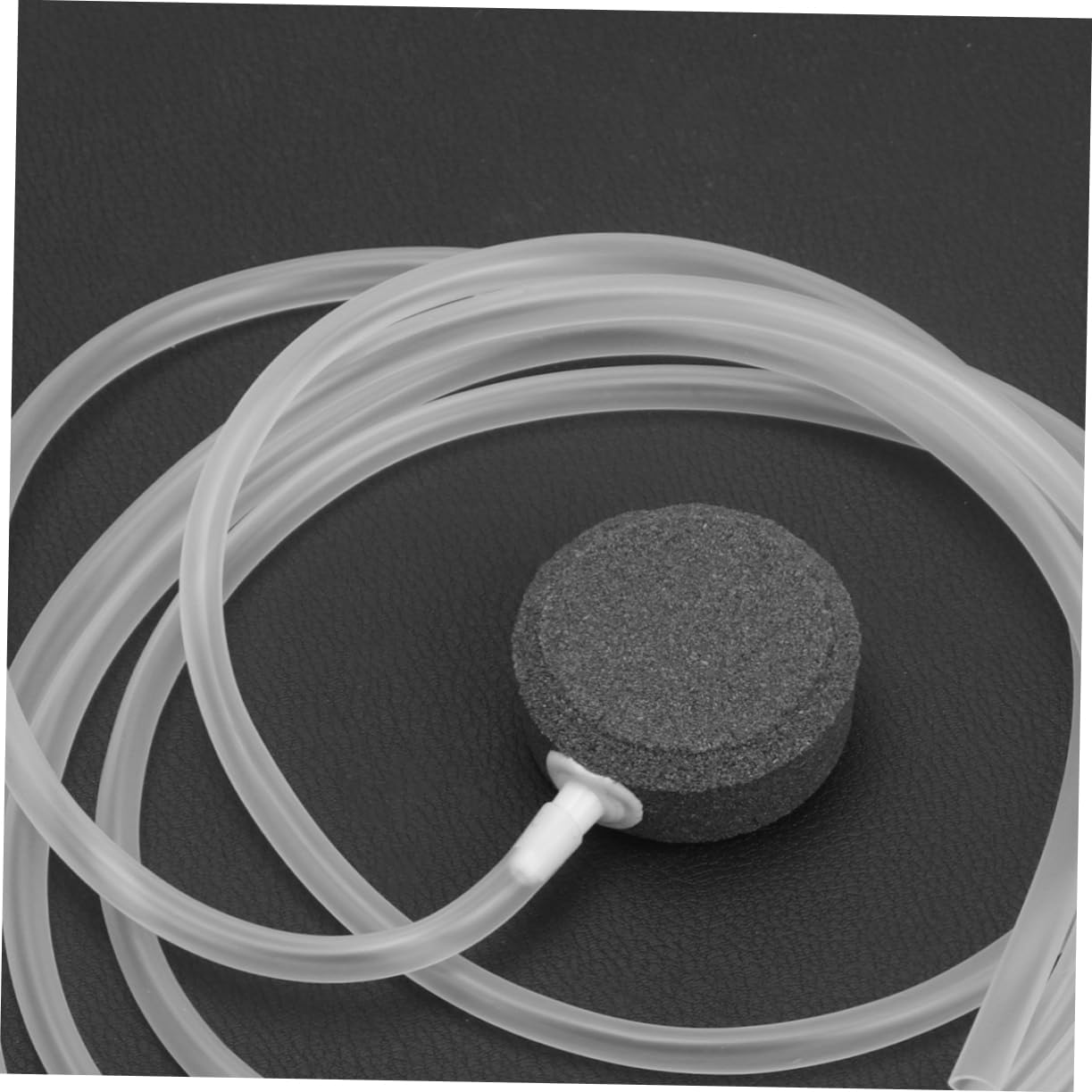 Aquarium Air Pump Accessories Kit Tools Bubble Tube for Water Pump Bubble Stone Style Flexible Tubing Suction Cups