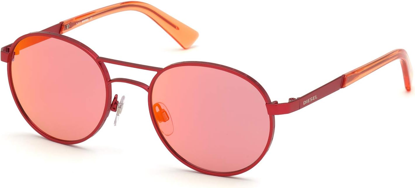 DieselSunglasses