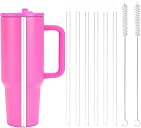 hydrojug straw Top2商品