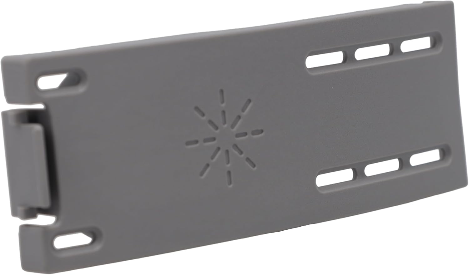 Supplying Demand 00611575 Dishwasher Rinse Aid Dispenser Cap Overflow