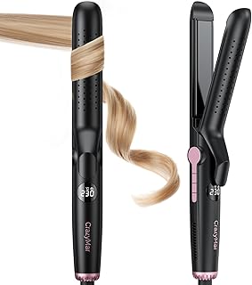 Ferramenta de alisamento de alta qualidade