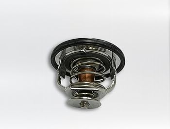 K 　引取８９８００円　スつき Amazon.com: Vkinman 8980061870 Front Left ABS Wheel Speed Sensor