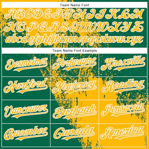 Camisetas personalizadas de softbol cosidas para hombres, mujeres y jóvenes, camisetas deportivas de práctica de equipo con diseño de dos botones miniatura 4