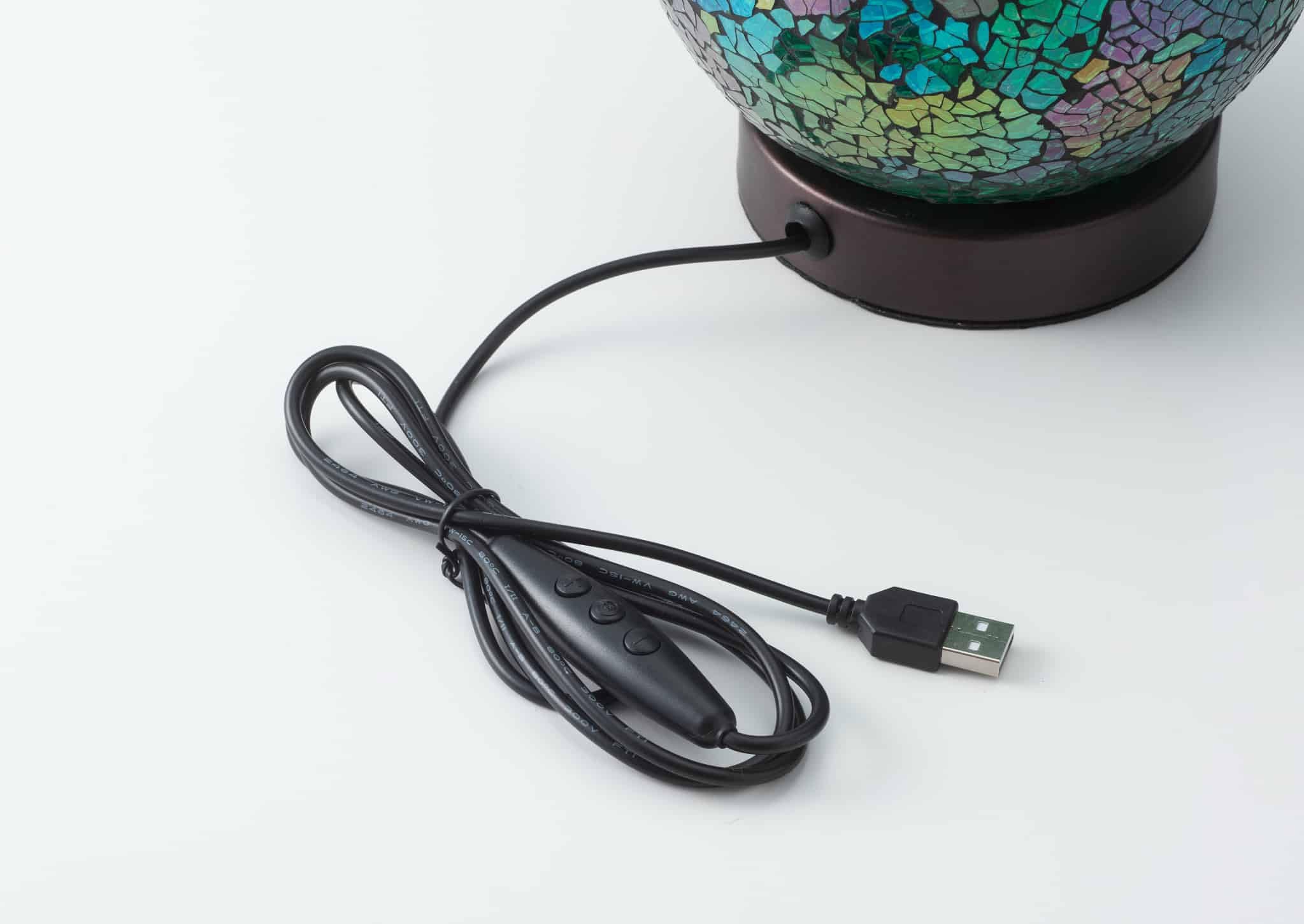 【特価商品】イシグロ モザイクLEDランプ ボール型 ゴールド AC有 φ155 Amazon.co.jp : イシグロ モザイクLEDランプ ボール型 ゴールド AC無