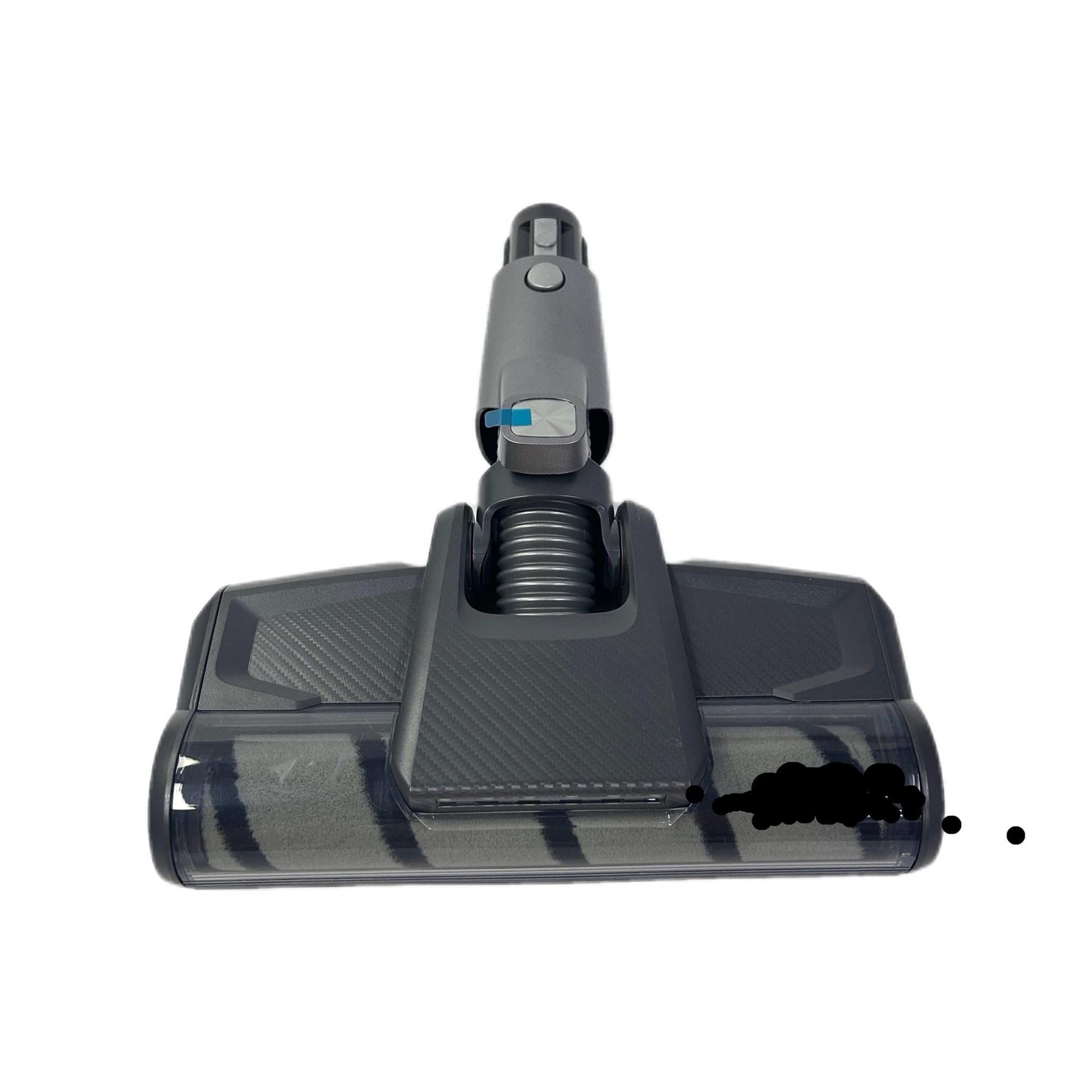 PPVWEY Accessories Electric Floor Brush Head