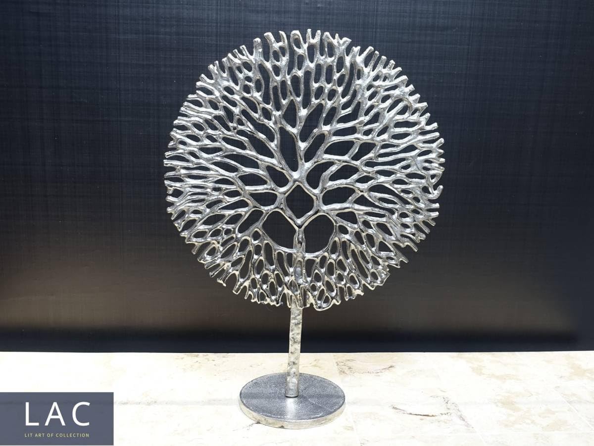 Hills Collectionオブジェ デザイナーズ 検索:Cassina ACTUS Arflex BoConcept MASTERWAL IDEE 2