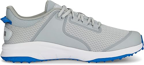 Miniatura 4 de PUMA GOLF Men's Fusion Grip Extra Wide