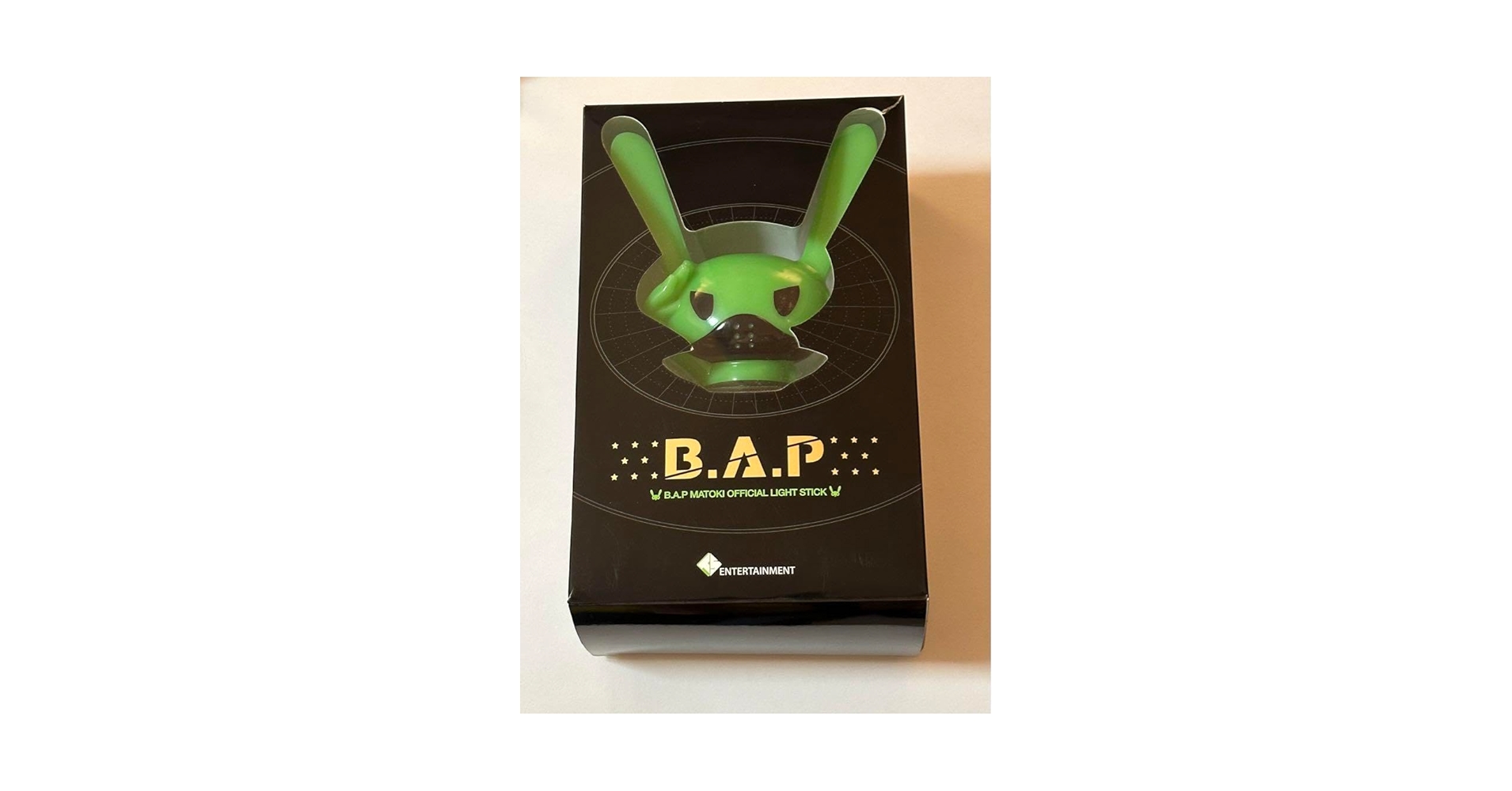 Amazon.co.jp: B.A.P MATOKI マトキ ペンライト ver.2 : 産業・研究 Amazon.co.jp: B.A.P MATOKI マトキ ペンライト ver.2 : 産業・研究