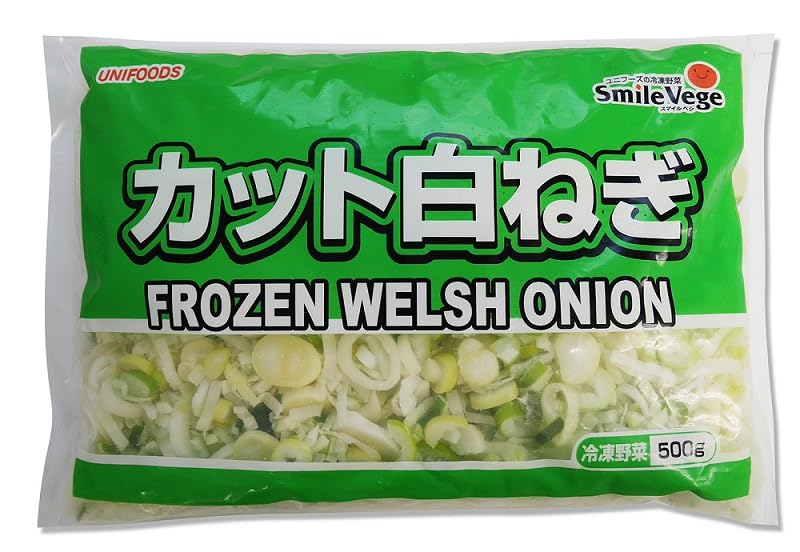 野菜の商品画像