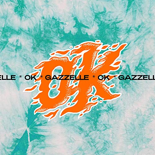 Album Ok