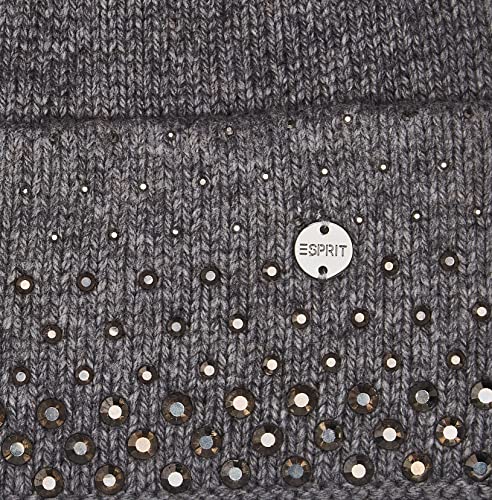 ESPRIT 111ea1p307 Cappello invernale Donna