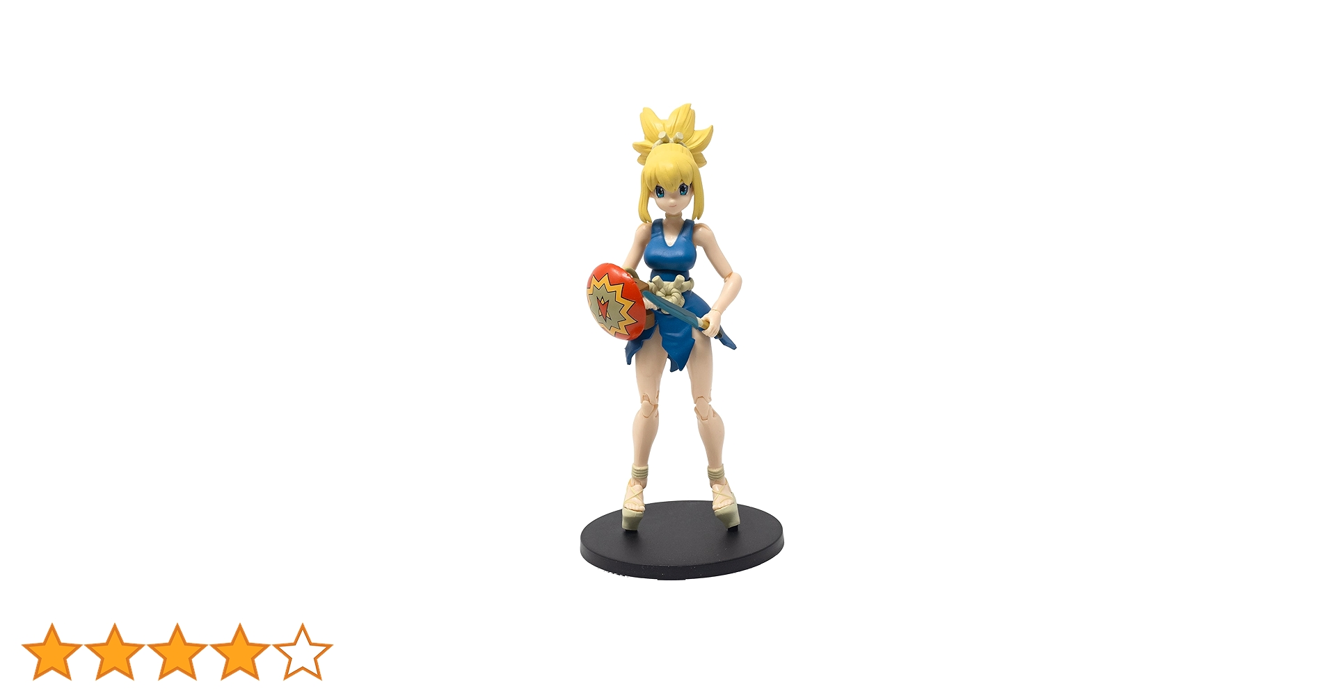 61nfSKVBbFL.jpg_BO30,255,255,