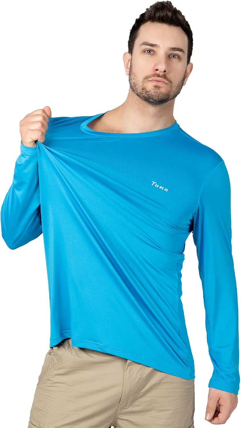 61nfScaMTRL._AC_SL1500_.jpg