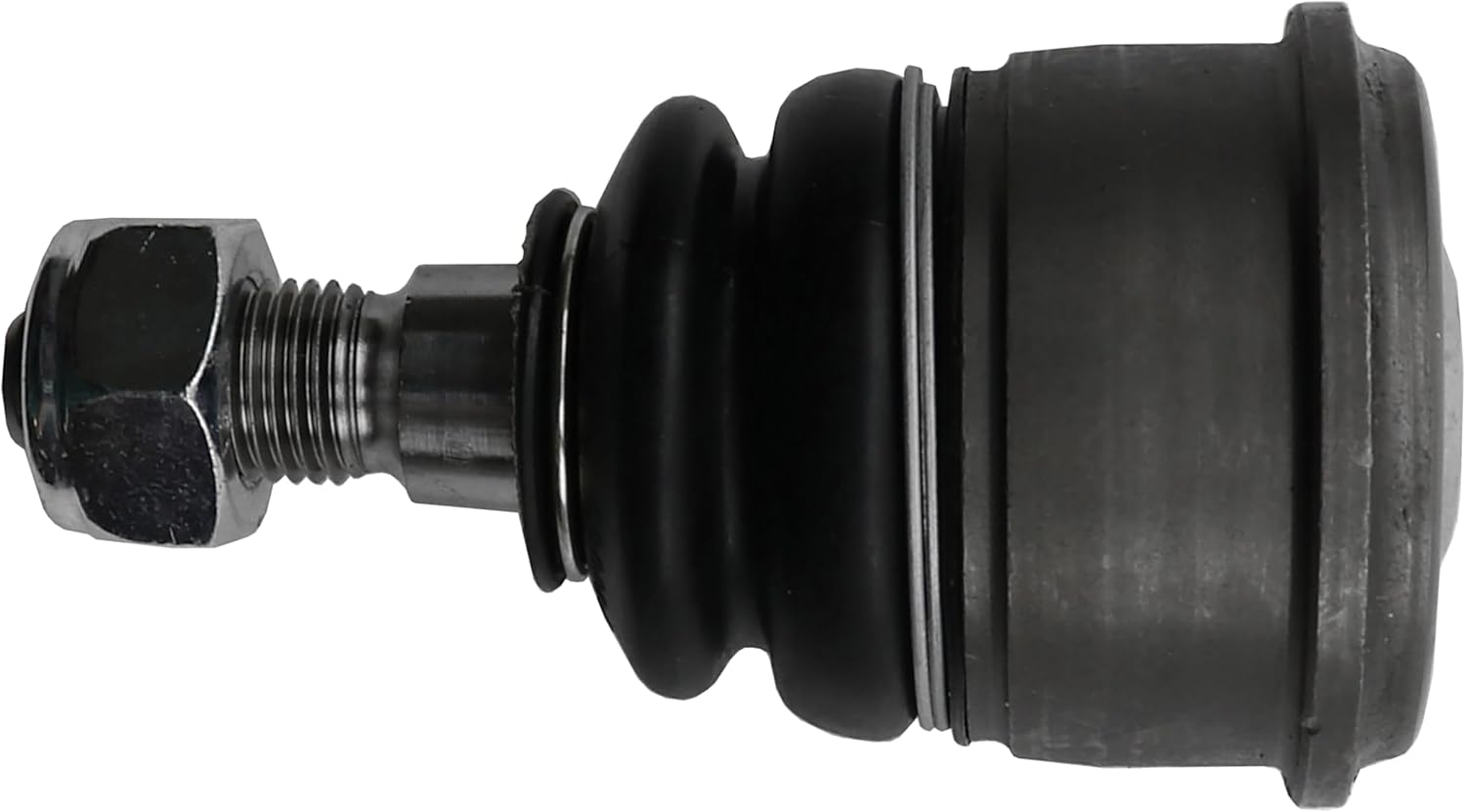 Beck/Arnley 101-0909 Ball Joint