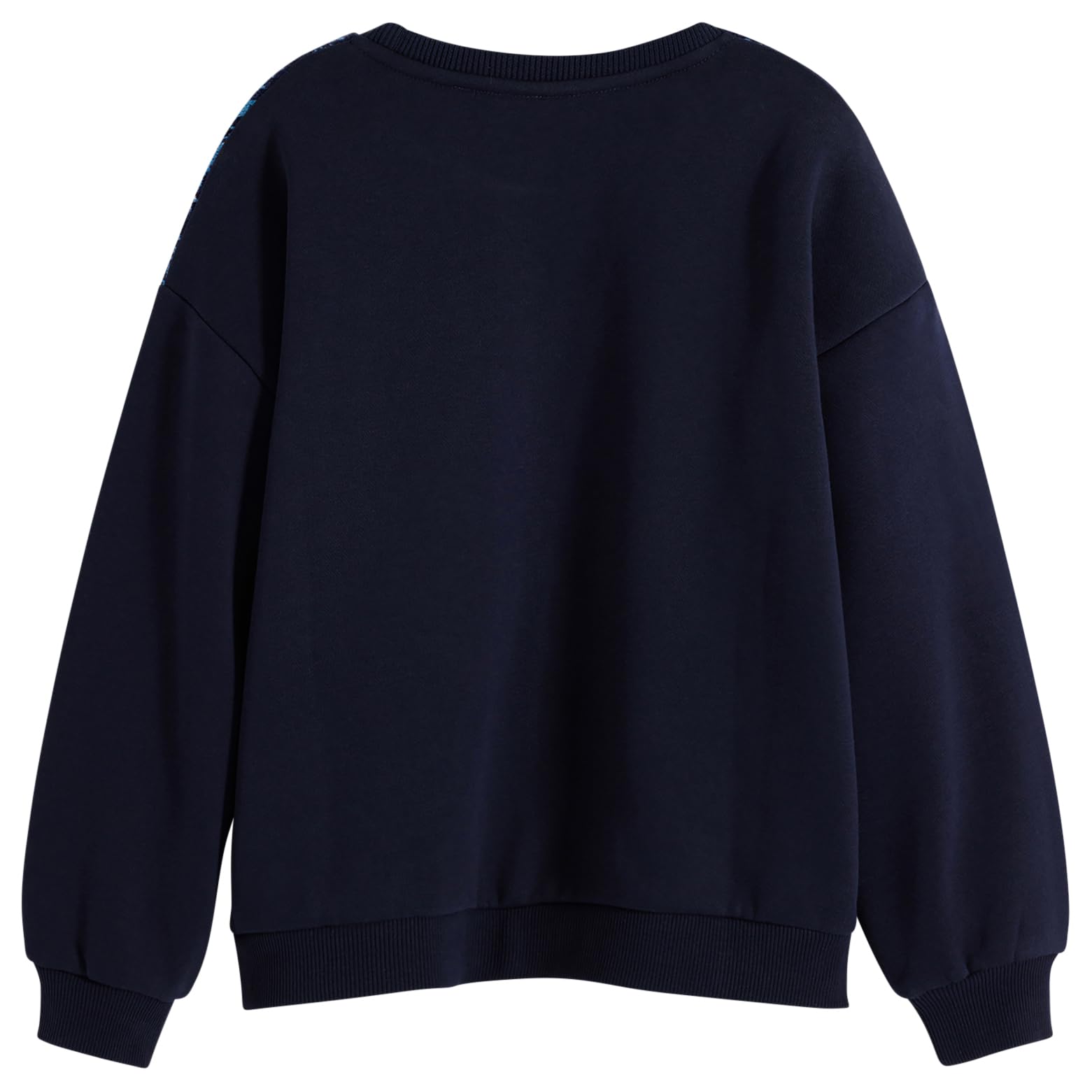 Desigual Fantasia Sweatshirt Niñas Pack de 1