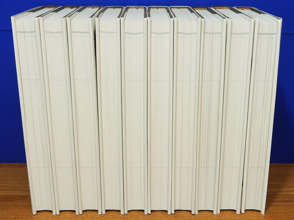 世界の謎、全10巻 世界の謎、全10巻 Amazon.co.jp: 世界2025年10月号