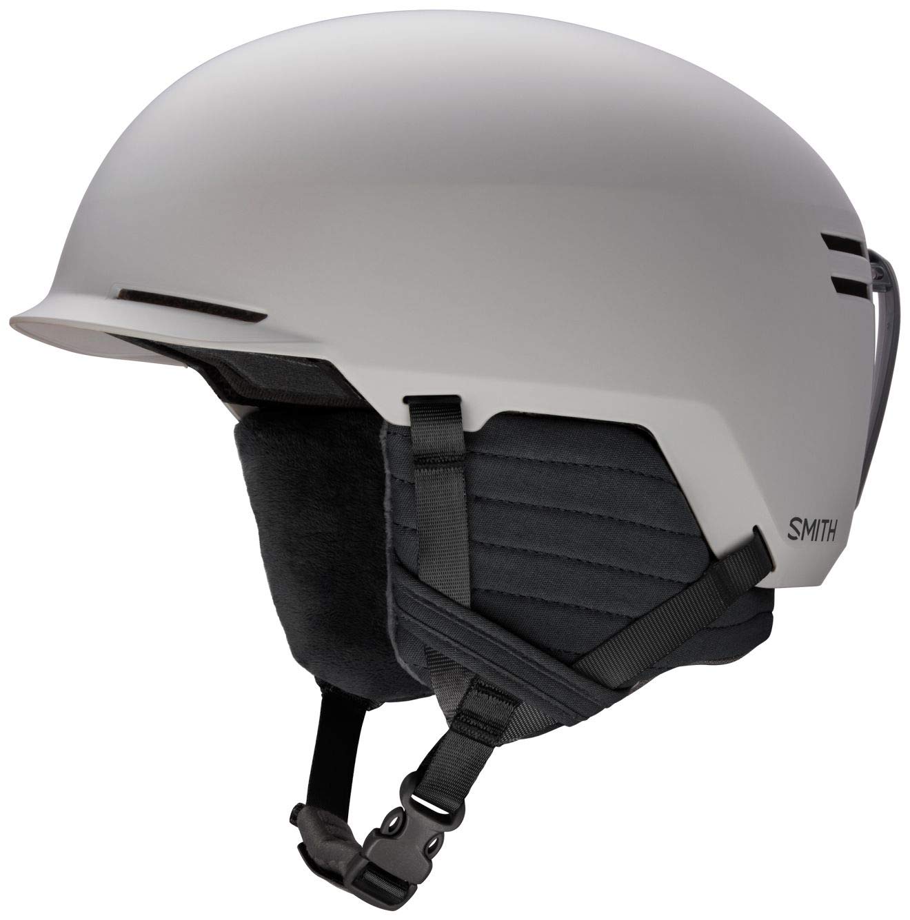 Smith Optics Scout JR Youth Snow Helmet