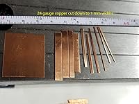 Review Image by Dr. D Dr. D