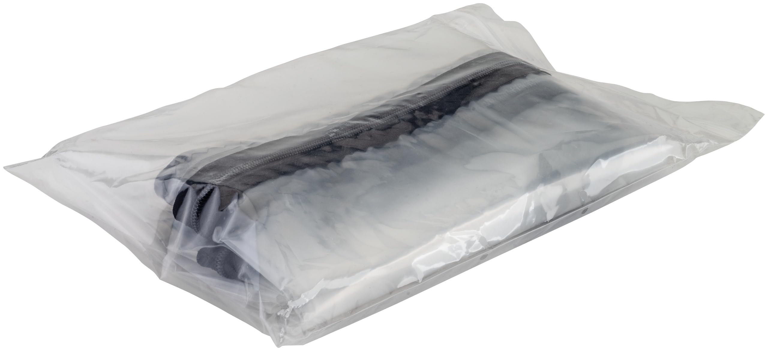 REMS 132309 R - Protector antipolvo para puerta (1200 x 2200 mm, reciclable, se puede cortar individualmente)