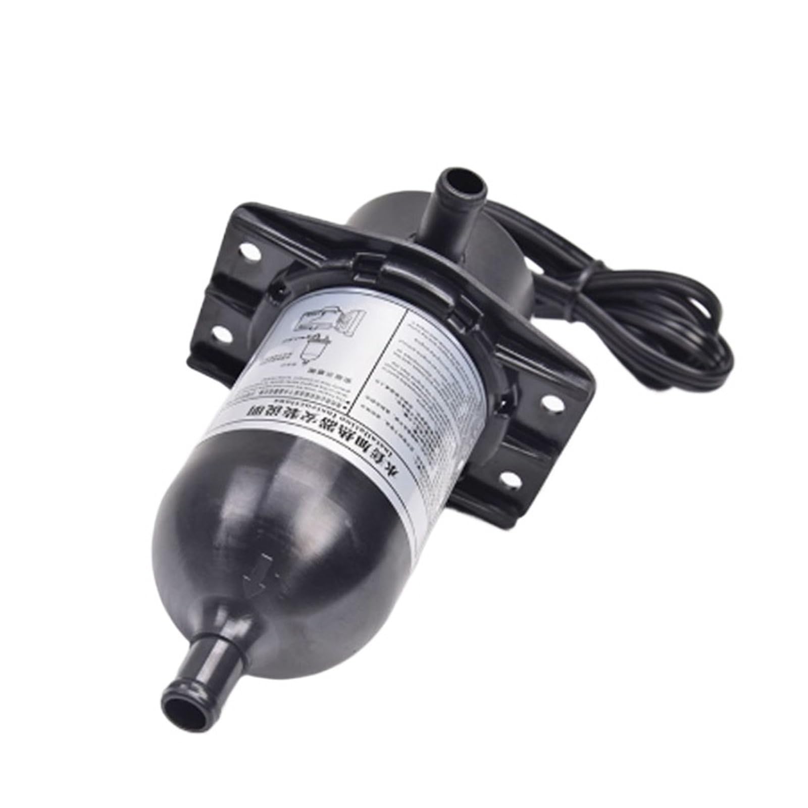 Termostato valvola riscaldatore Termostato preriscaldatore autocircolante Riscaldatori Parti del Rivestimento Diesel Generatore Diesel Scaldabagno