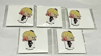 61nfTmrYCiL._AC_UF350, 61nfTmrYCiL._AC_UF350,