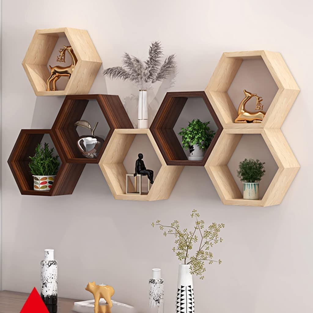 ［新品］ネルデザインワークス living room TPU doorセット 受注生産＞cave living room +TPU doorセット TOPOカモ – LOG