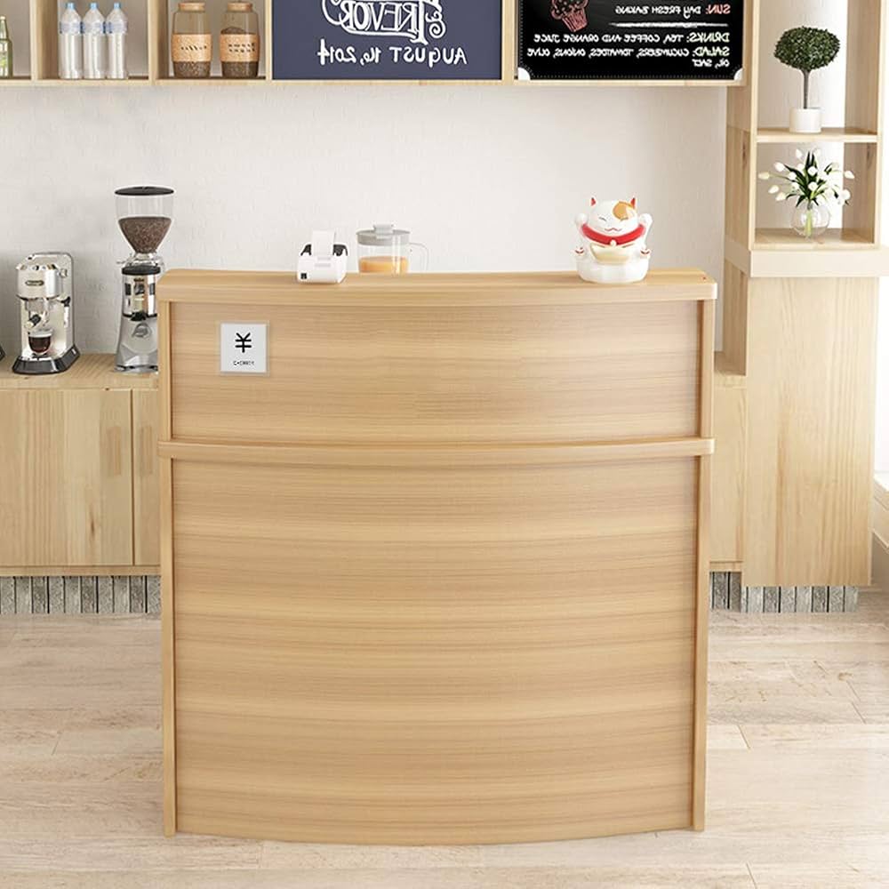 Amazon | HIGHAWK CASHIER レジ用 注意サイン キャッシャー 店舗