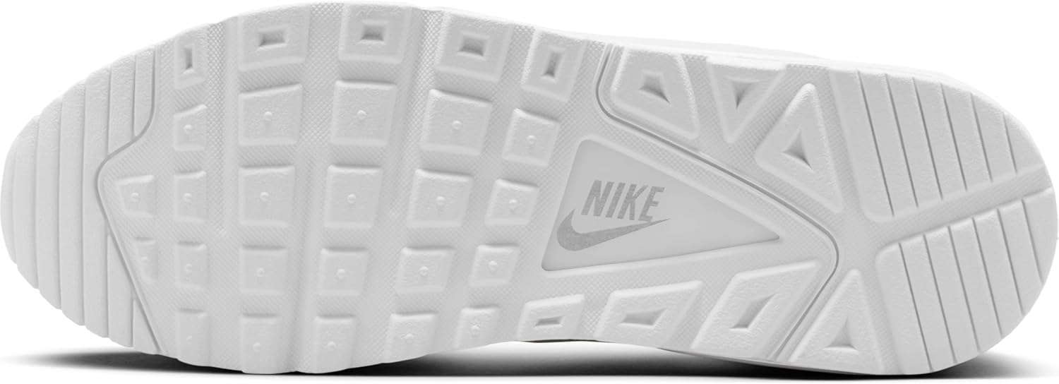Nike Womens Sports Shoes