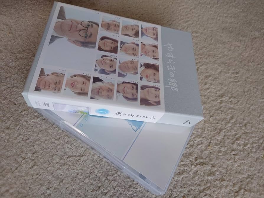 やすらぎの郷 DVD-BOX Ⅰ〈5枚組〉 Amazon.co.jp: やすらぎの郷 DVD-BOX III : 石坂浩二: DVD