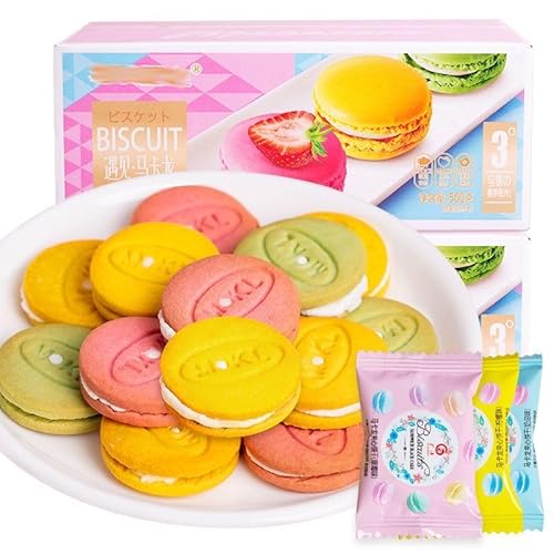 y????S?z 3??? ? ?Ȋ? }JThNbL[ANbL[AC`SNbL[ ??_ ʖʕ? H`` N[َqAt[cpAȑHHAHALfBMtgobO 鏪?H 