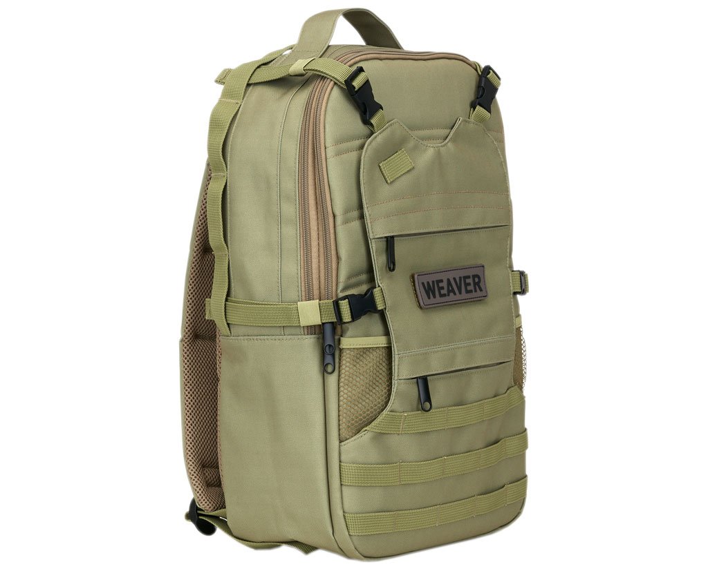 Amazon.co.jp: Ghost Recon Wildlands Tacticalバックパック公式 
