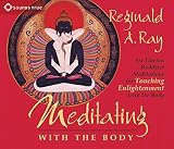 body exfoliation treatment near me  [Meditating with the Body: Six Tibetan Buddhist Meditations for Touching Enlightenment with the Body] [By: x] [January, 2003]