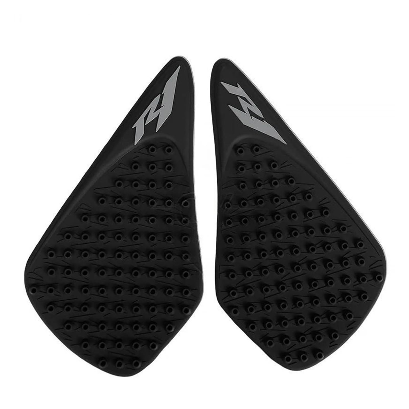 Motorcycle Sticker for YZF R1 YZFR1 for YZF-R1