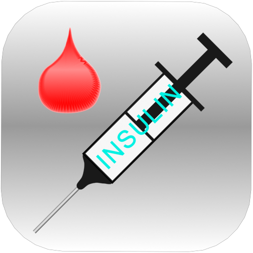 Diabetes Management App on Amazon Appstore