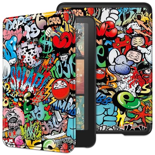 7C`Kindle Paperwhite 12(MODEL NO. SA569P) 2024N/Kindle Colorsoft Signature Edition/Kindle Paperwhite VOl`[Jo[ EFCN/X[v