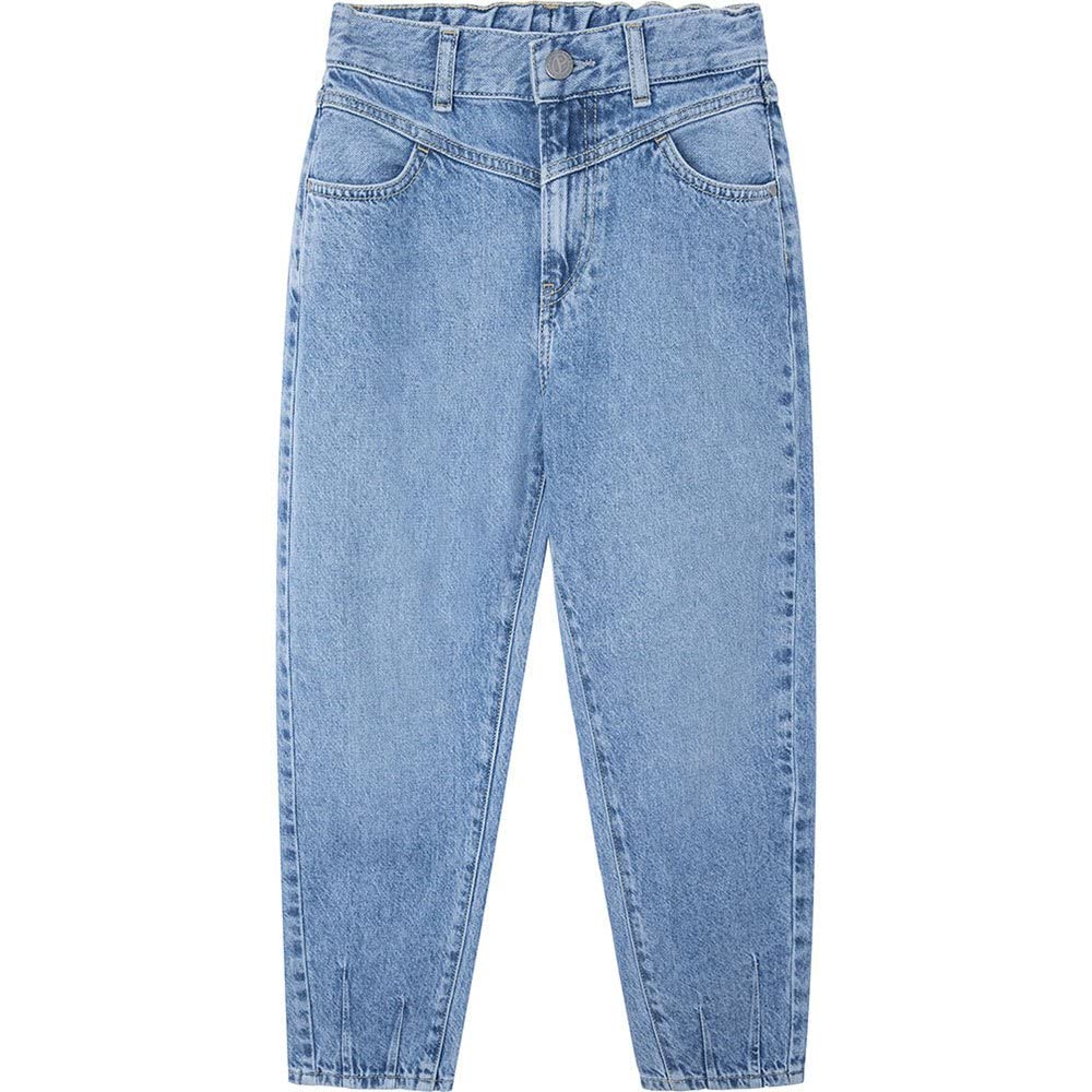 Pepe Jeans Mädchen Jeans Bella Old