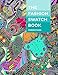 The Fashion Swatch Book