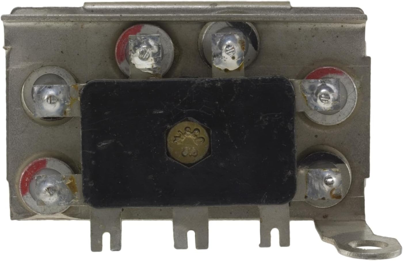 ACDelco Professional E3905 (88921735) Alternator Rectifier