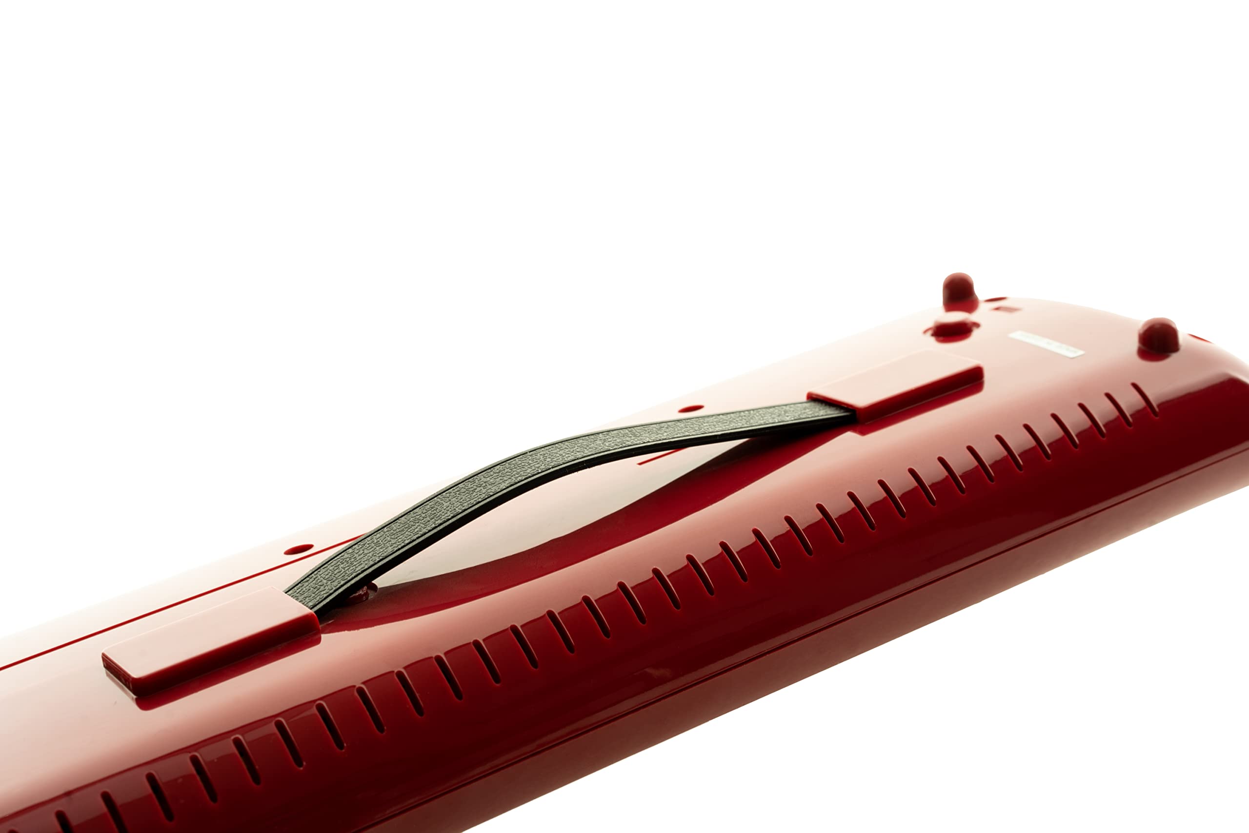 HOHNER Mélodica STUDENT 26 ROUGE