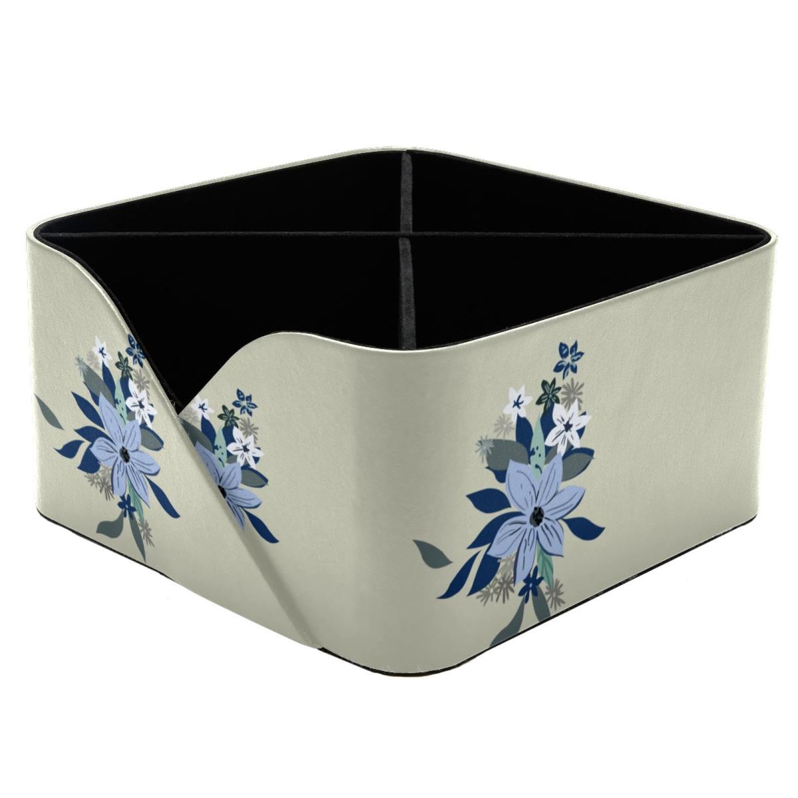 Pot de rangement pour bureau et maison idéal pour organiser le coin télétravail